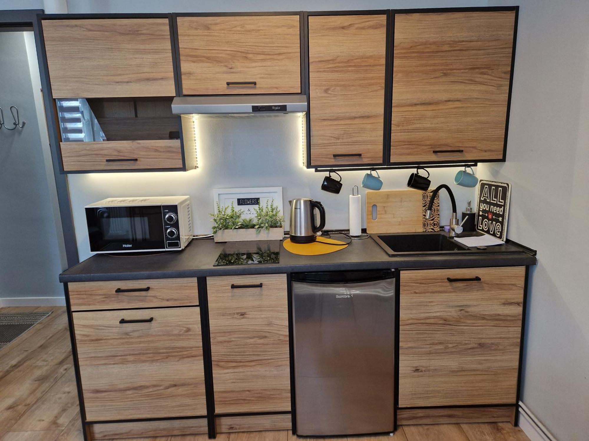 Apartament Rabianska 14 Stary Toruń Εξωτερικό φωτογραφία