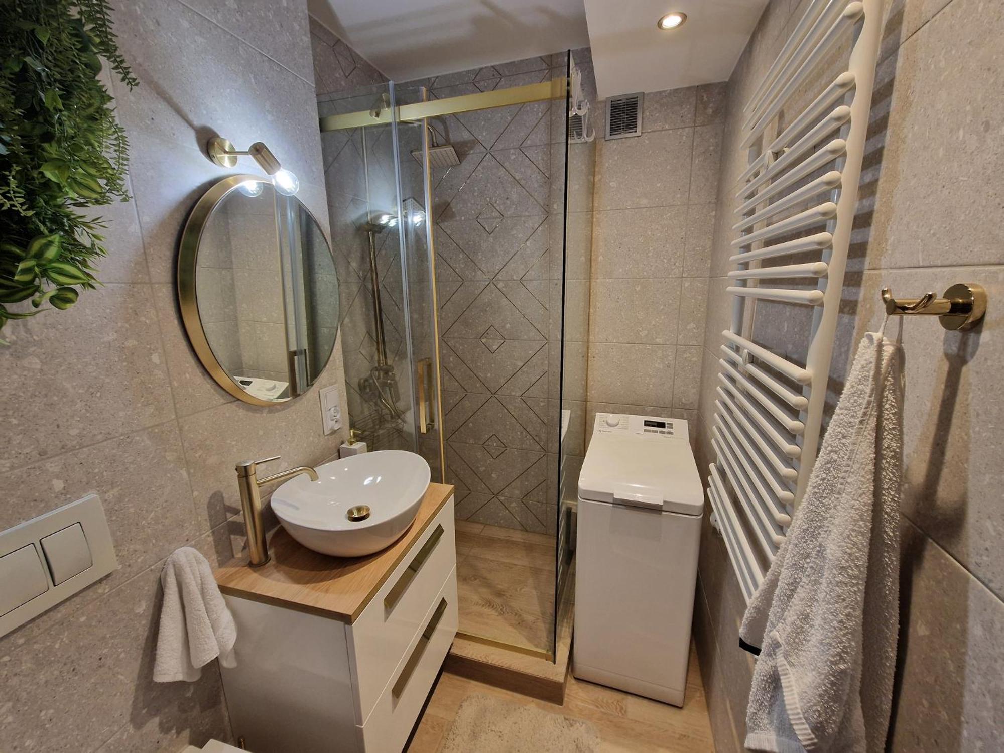 Apartament Rabianska 14 Stary Toruń Εξωτερικό φωτογραφία